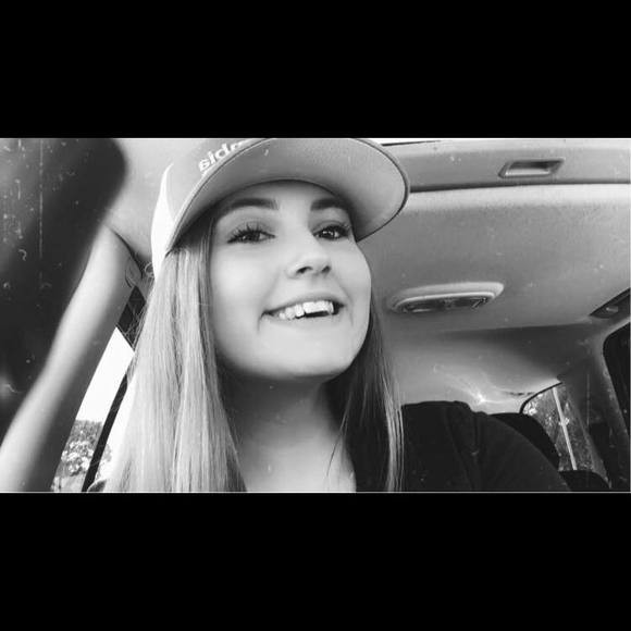 cassiepritchett